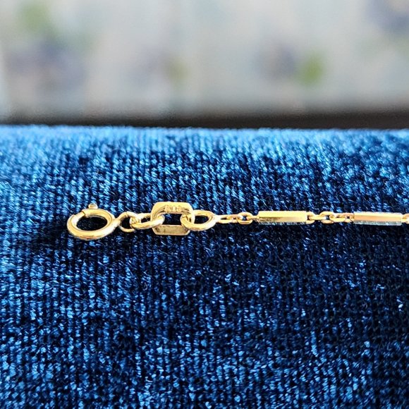 Cute bracelet 😍 - Picture 12 of 16